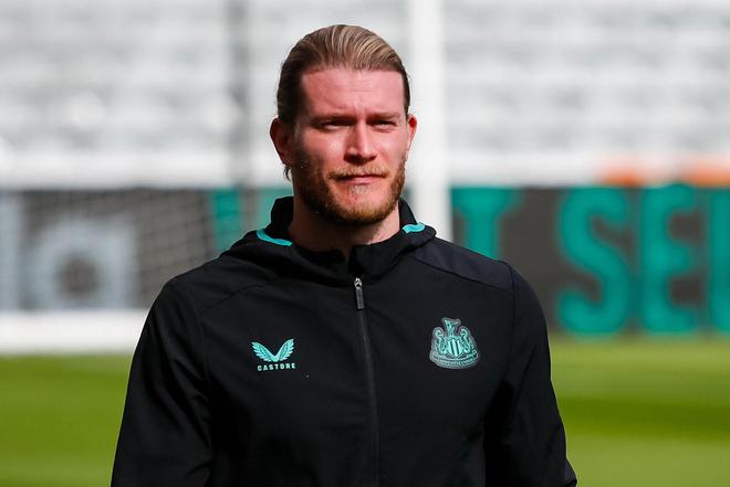 德天：沙爾克04考慮簽卡里烏斯，自由身加盟