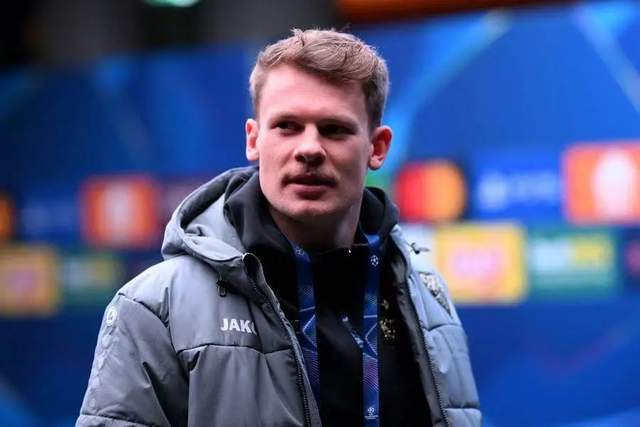 拜仁二門(mén)難接，新門(mén)將夏季簽約，外租王儲(chǔ)回歸難。