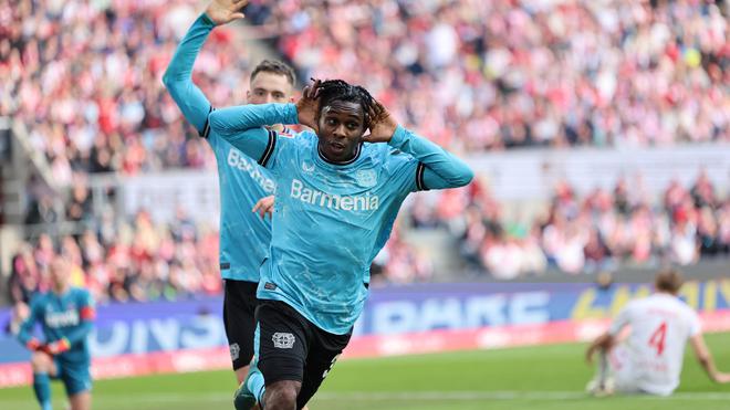 弗林蓬專注藥廠，不受轉(zhuǎn)會傳聞干擾。