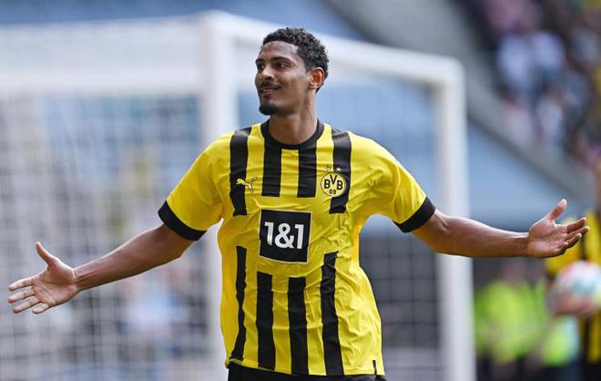 荷媒：烏得勒支租借阿萊將簽約，球員意愿關(guān)鍵。