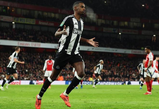 年少成名轉衰再崛起，7000萬鋒霸終顯光彩。