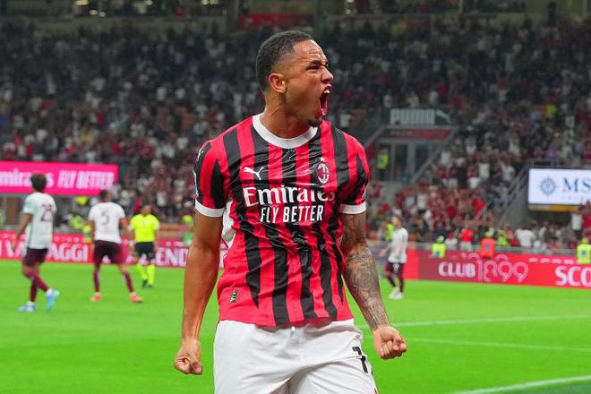 萊比錫欲租借奧卡福，特定條件下強制買斷