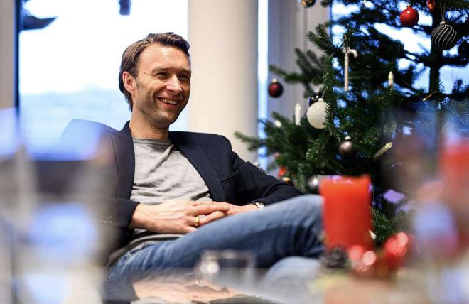 羅爾費(fèi)斯：阿德利、博尼費(fèi)斯將歸，引援冬窗待定