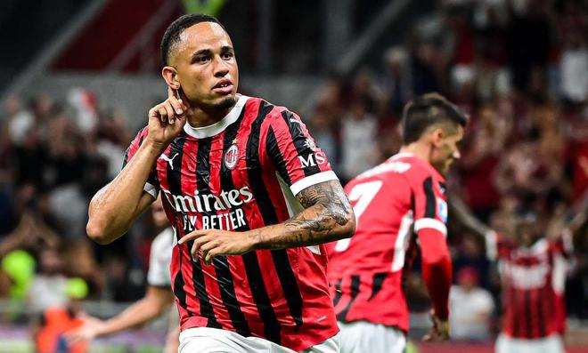 奧卡福爾將轉(zhuǎn)會萊比錫，先租后買，總價1400萬歐。