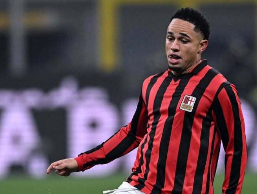 羅馬諾報道：雙方俱樂部口頭協(xié)議達(dá)成