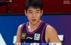 浙江大勝北京，陸文博、劉澤一表現(xiàn)亮眼，周琦缺陣