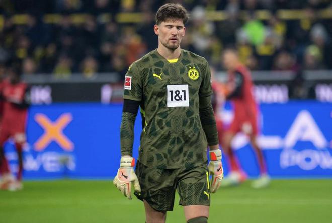 科貝爾：表現(xiàn)尚佳但失分，令我們沮喪。