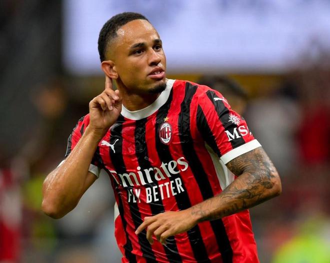 迪馬濟(jì)奧：奧卡福爾傷情未愈，萊比錫轉(zhuǎn)會暫停。