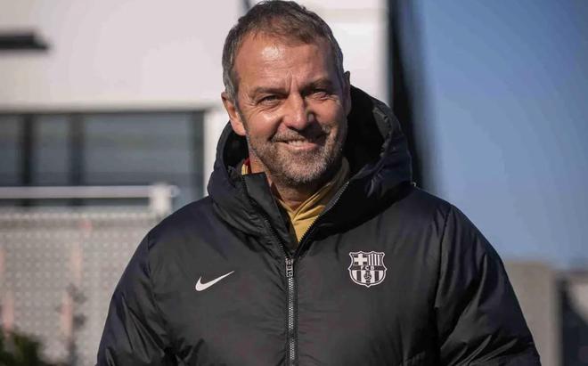 弗里克杯決賽全勝，五次奪冠。