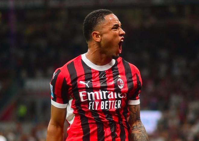 迪馬濟(jì)奧：奧卡福爾轉(zhuǎn)會順利，周一抵萊比錫。