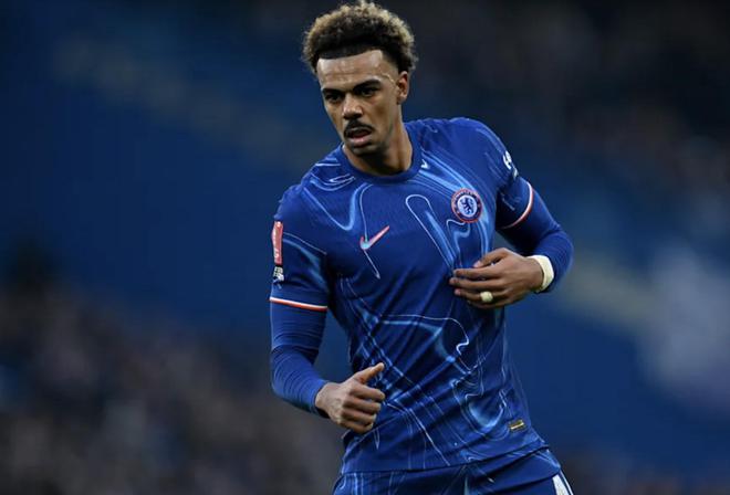 圖片報：馬倫售出，多特蒙德方能負(fù)擔(dān)韋加引進(jìn)費用。