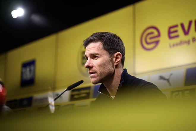 阿隆索：維遲到非紀(jì)律問題，仍具影響力。