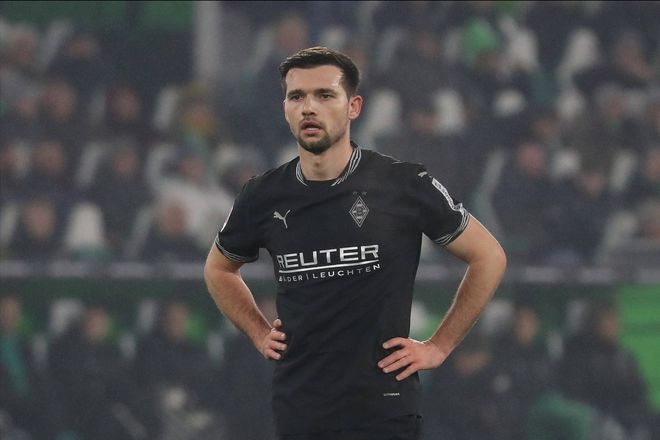 德甲夜戰(zhàn)！第10隊狂勝，5-1創(chuàng)紀錄，拜仁何懼？