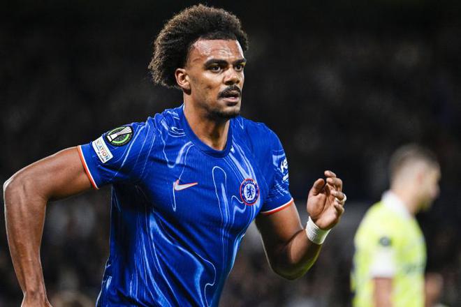 維加只租離切爾西，多特蒙德領(lǐng)跑戰(zhàn)。