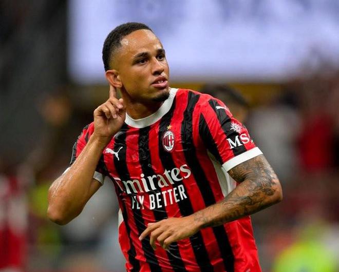 羅馬諾：奧卡福爾傷缺三至四周，萊比錫放棄引進(jìn)。