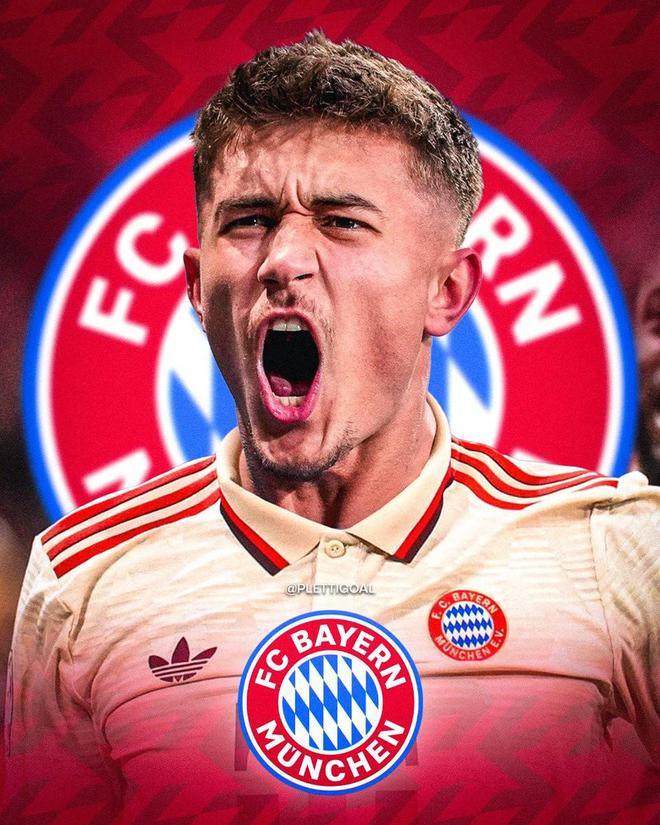 埃貝爾談比朔夫：未簽協(xié)議，無法確認(rèn)。