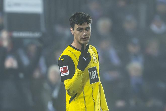 德天：米蘭與雷納代表會面，談判未果