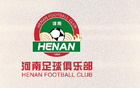 博主解析河南隊(duì)新季陣容：5外援+門將3-4人+內(nèi)援19人+U21球員3人
