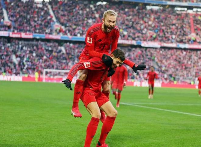 萊默爾：知其優(yōu)，格雷茨卡勤勉不輟