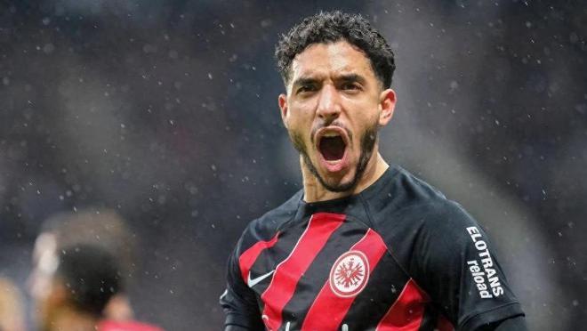 周薪30萬歐，曼城新援獲高薪，隊(duì)內(nèi)頂薪之一。