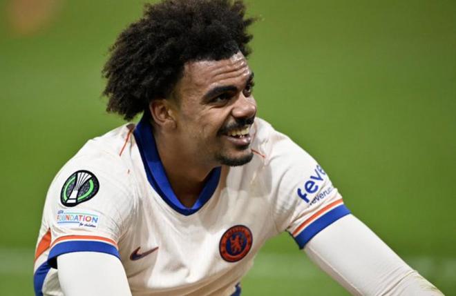 德天：多特不簽韋加，考慮引進(jìn)津琴科。