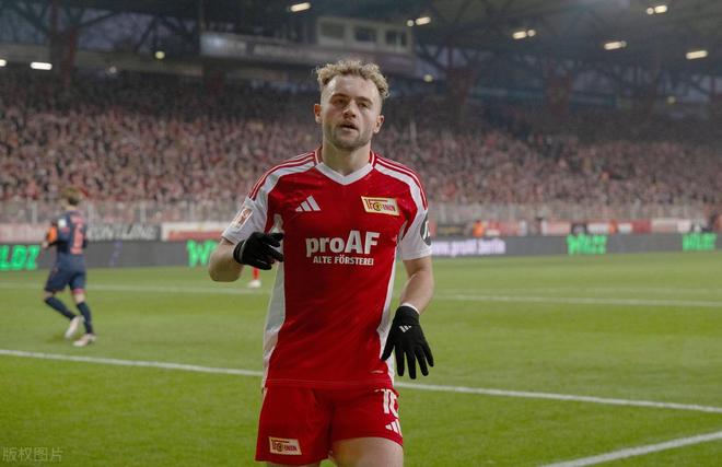 德甲戰(zhàn)報：勒沃庫森連敗，排名第六追萊比錫難。