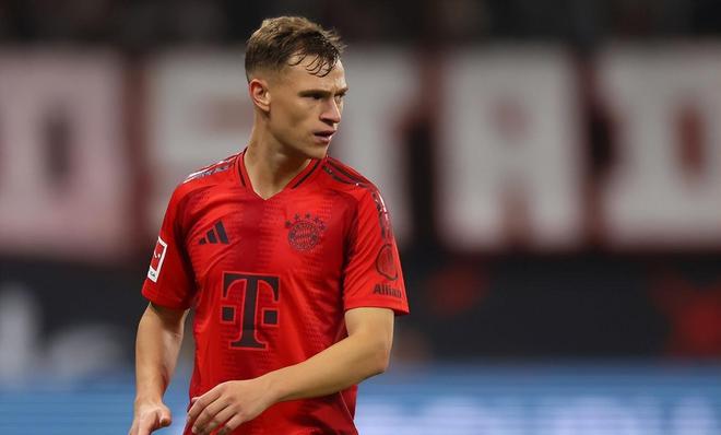 利物浦求購29歲德中場，身價5000萬歐，五大豪門爭搶。