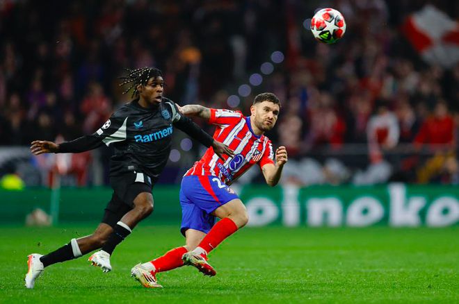 曼城前鋒雙響絕殺，歐冠2-1逆轉(zhuǎn)終結(jié)6億豪門連勝！