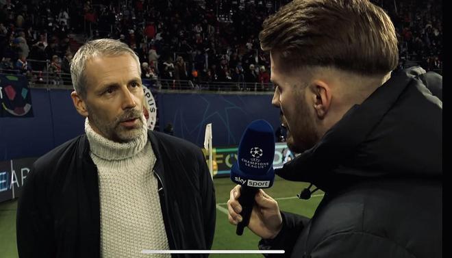 謝什科冬窗不轉(zhuǎn)會，羅澤確認(rèn)。