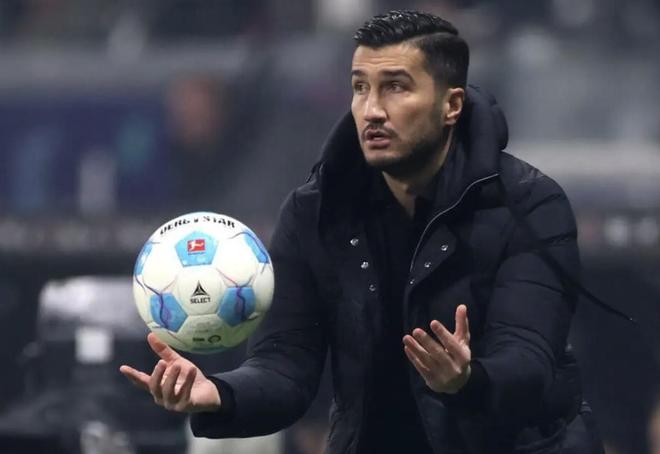 懂球譯站：DNA能否助多特復興？