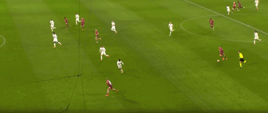 謝什科破門，萊比錫勝葡萄牙體育！