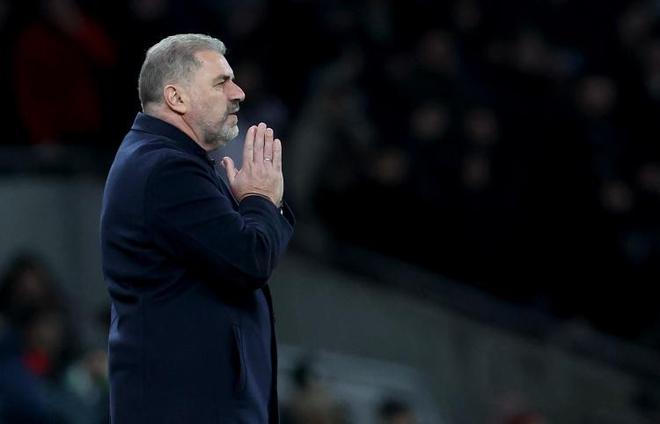 熱刺戰(zhàn)霍芬海姆，14人缺席，如何應(yīng)對(duì)？