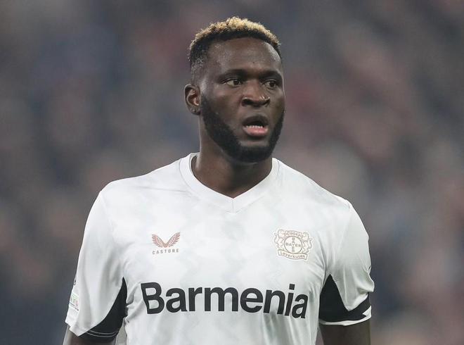 德天博尼費(fèi)斯續(xù)約至29年，年薪翻倍