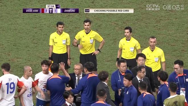 唐創(chuàng)買艾迪，幾人信？老崔高層無能，彭畢石柯亞冠戰(zhàn)。