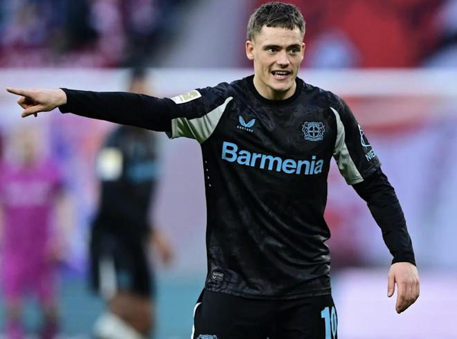 赫拉德茨基：維爾茨經(jīng)考驗后回應(yīng)馬德里