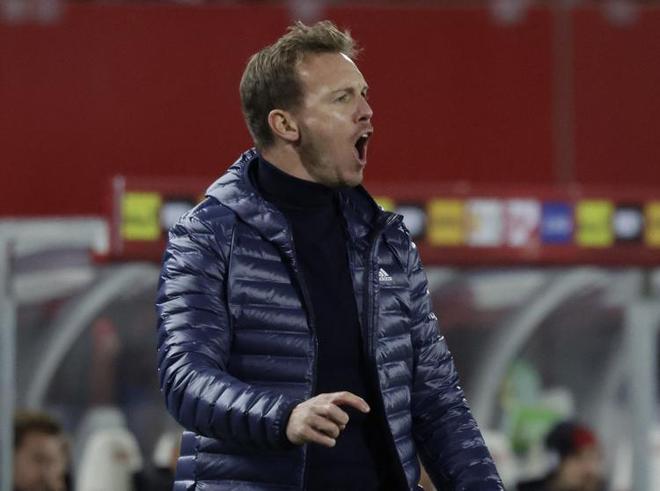 納帥：國腳比賽剪輯，助其改進問題，后續(xù)幾周提供。