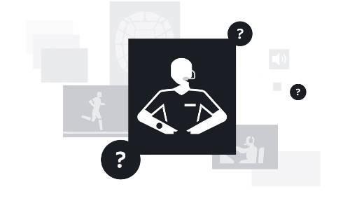 官方啟動(dòng)德甲德乙裁判廣播VAR判罰試點(diǎn)項(xiàng)目周末進(jìn)行