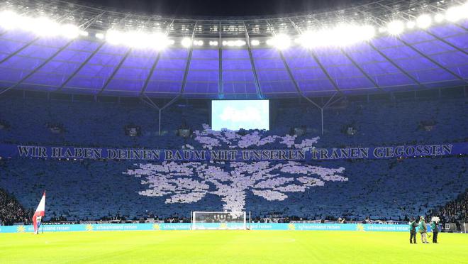 二級(jí)聯(lián)賽熱度高，德乙單輪觀賽人數(shù)創(chuàng)紀(jì)錄。