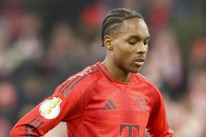 德國(guó)前國(guó)腳建議特爾轉(zhuǎn)會(huì)多特，競(jìng)爭(zhēng)氛圍較拜仁緩和。