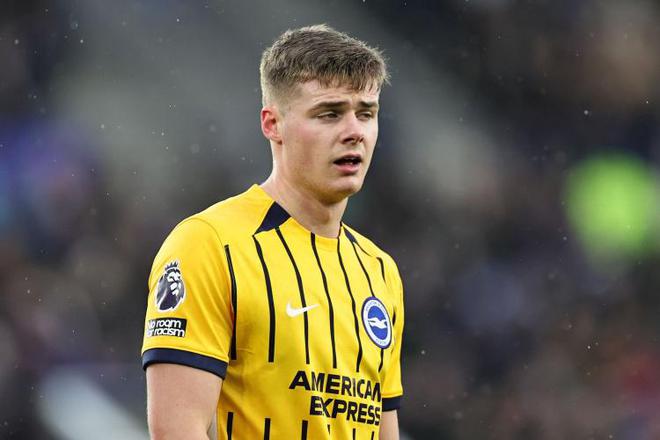 記者：博尼法斯赴沙特，勒談簽弗格森