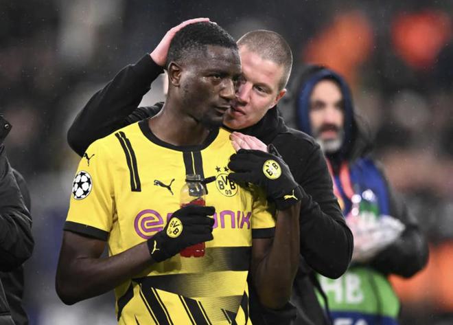 吉拉西滿意梅開二度，助隊(duì)勝賽。