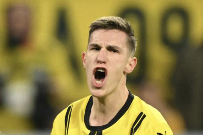 施洛特貝克：下半場問題多，遺憾未進(jìn)前八。