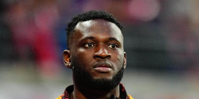 C羅球隊引爆6000萬歐元交易，德甲冠軍主力即將加盟