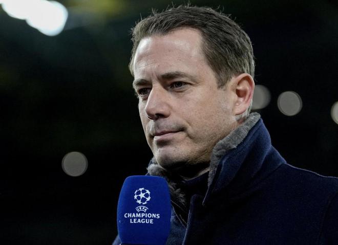 里肯科瓦奇初步協(xié)議，周日接手球隊