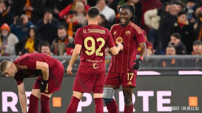 初二歐夜賽事免費(fèi)爆料