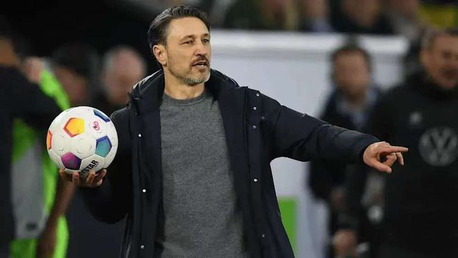 新任多特蒙德，能否成功救火？