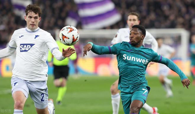 德甲隊逆轉(zhuǎn)比甲第四，仍遭淘汰，無緣歐聯(lián)16強。