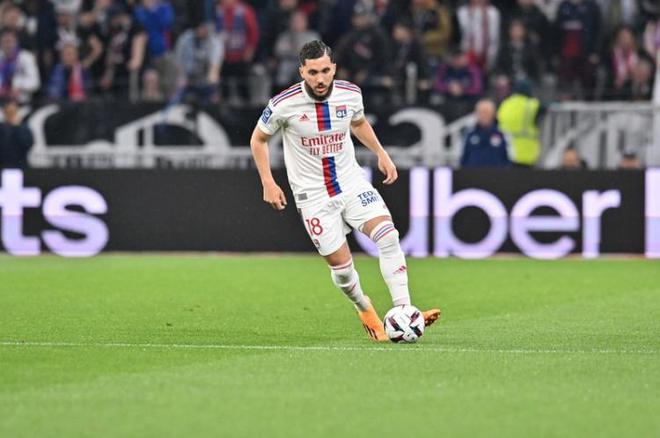 羅馬諾：多特蒙德談判引進(jìn)切爾基，解約金2250萬(wàn)歐元。