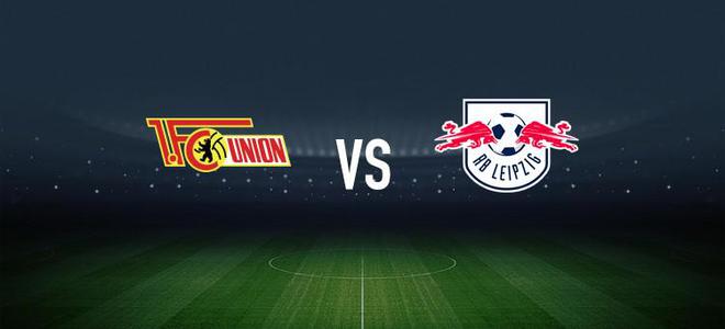 柏林聯(lián)合對陣萊比錫，尤拉諾維奇、容諾夫領(lǐng)銜，哈維與謝什科出戰(zhàn)。