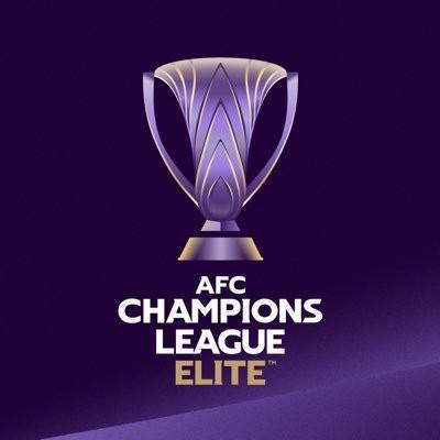 朱藝：亞冠報名截止，中超三隊調整五外援